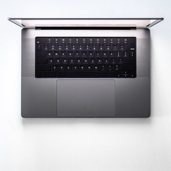 How to Choose the Perfect Laptop: A Complete Buying Guide