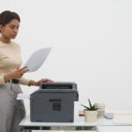 All-in-One Printers: The Smart Choice for Modern Workflow