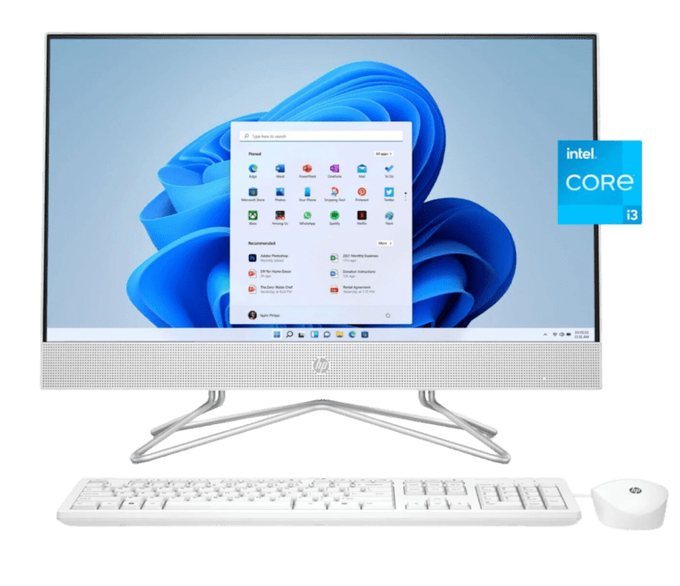 best online and offline computer shop in Dubai