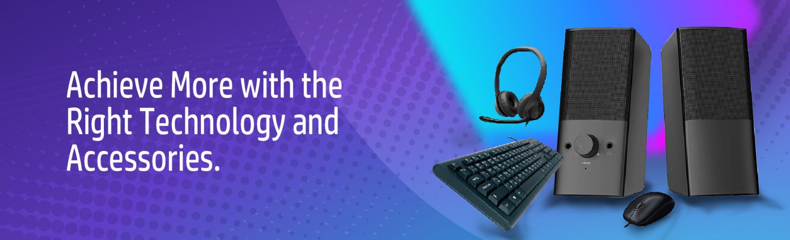 al jedayel computers ,the best computer shop in Dubai