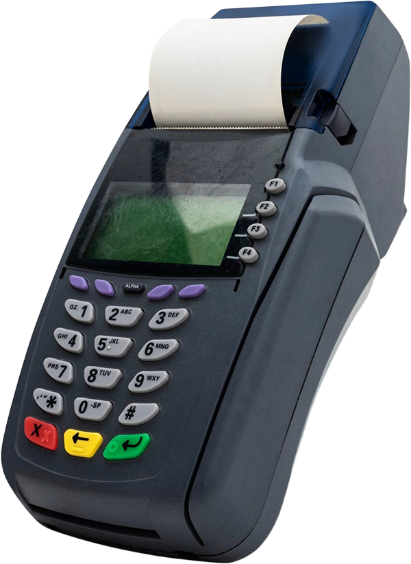 POS provided by al jedayel computers,the best computer shop in Dubai