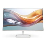 HP Monitor 527SA- al jedayel computers llc provides monitor for laptop computer