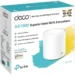 TPLINK ROUTER DECO X20 PACK OF 1