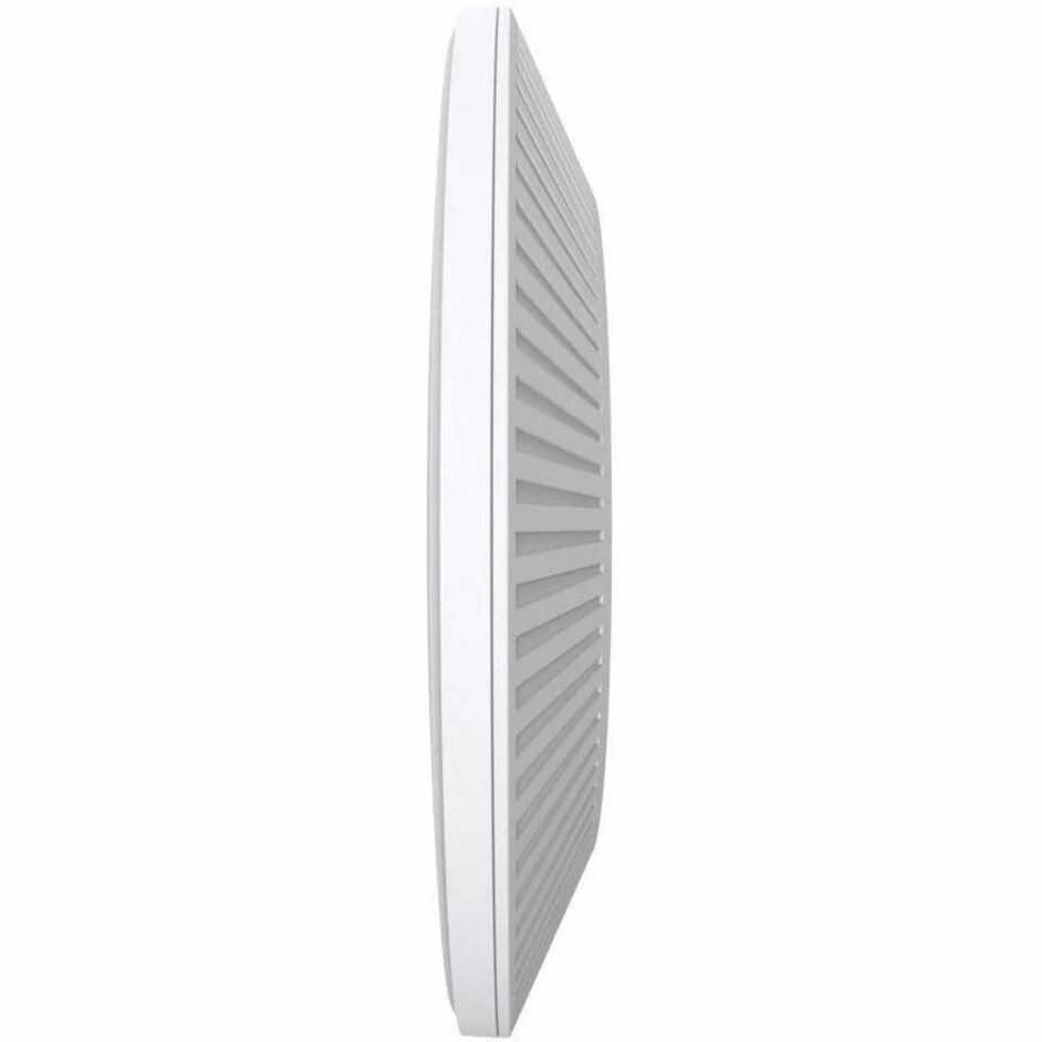 TPLINK ACCESSPOINT EAP-773 CEILING