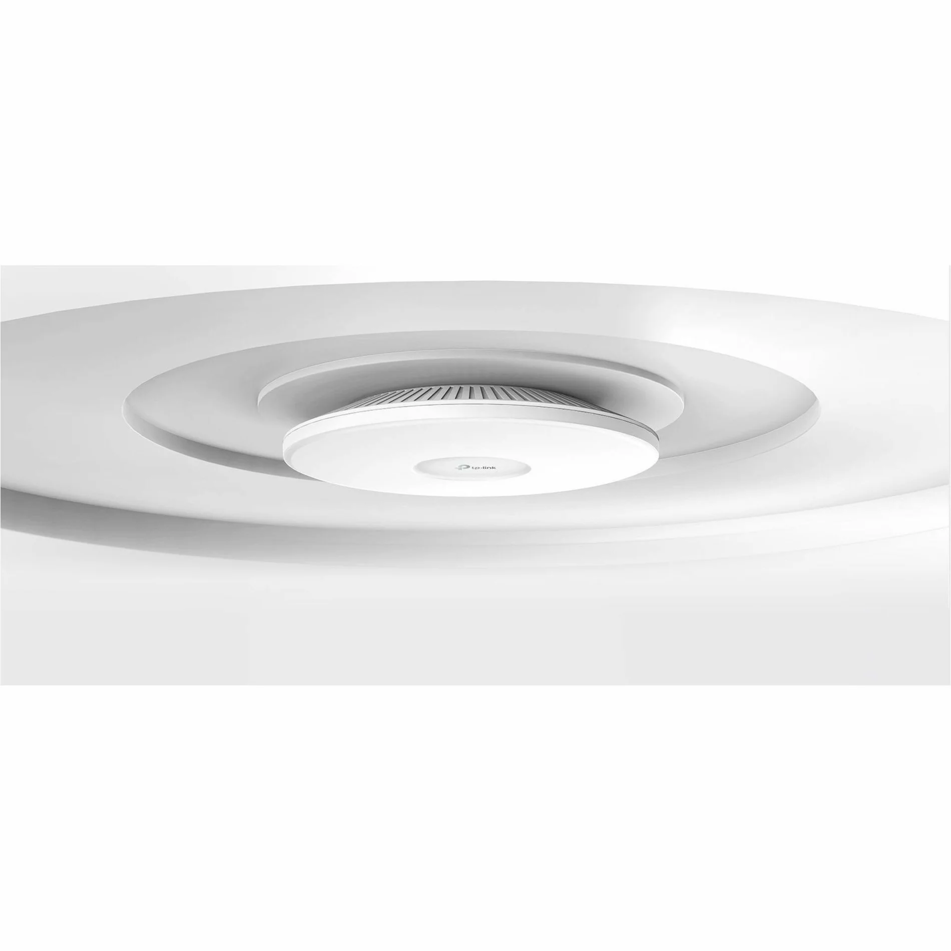 TPLINK ACCESSPOINT EAP-773 CEILING