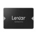 LEXAR SSD 128GB 2.5
