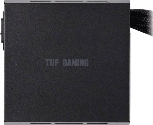 ASUS TUF-GAMING-750B/PSU, CE+UK - Al jedayel gaming computer Dubai