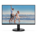 AOC Monitor 22B3HM 22-Inch - al jedayel computers llc provides monitor for laptop computer