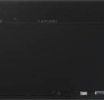 Samsung 250GB 980 PCIe 3.0 NVMe SSD M.2(2280)R:2900MB/s,W:1300MB/s