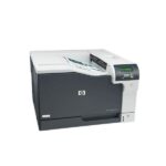 HP LaserJet Pro MFP M5225n Printer