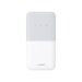 HUWAEI ROUTER E5586-326 WHITE