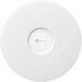 TPLINK ACCESSPOINT EAP-772 CEILING