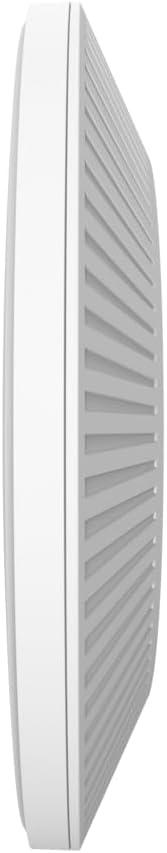 TPLINK ACCESSPOINT EAP-772 CEILING