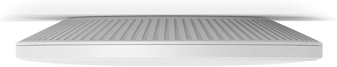 TPLINK ACCESSPOINT EAP-772 CEILING