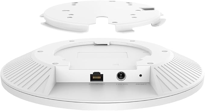 TPLINK ACCESSPOINT EAP-772 CEILING