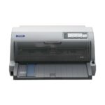 epson lq 690