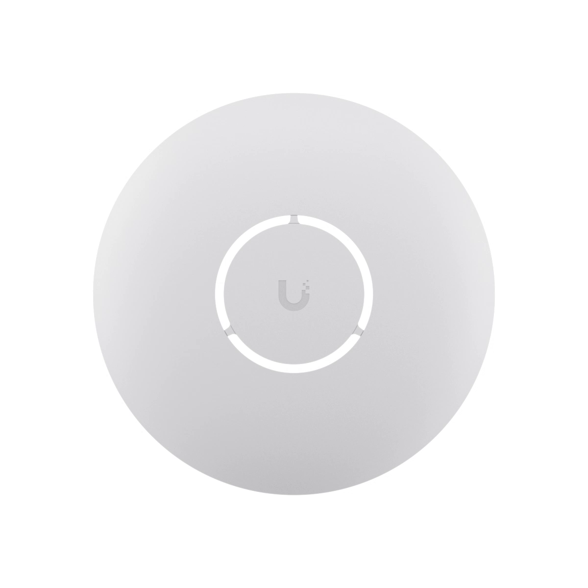 UBIQUITI U7 PRO