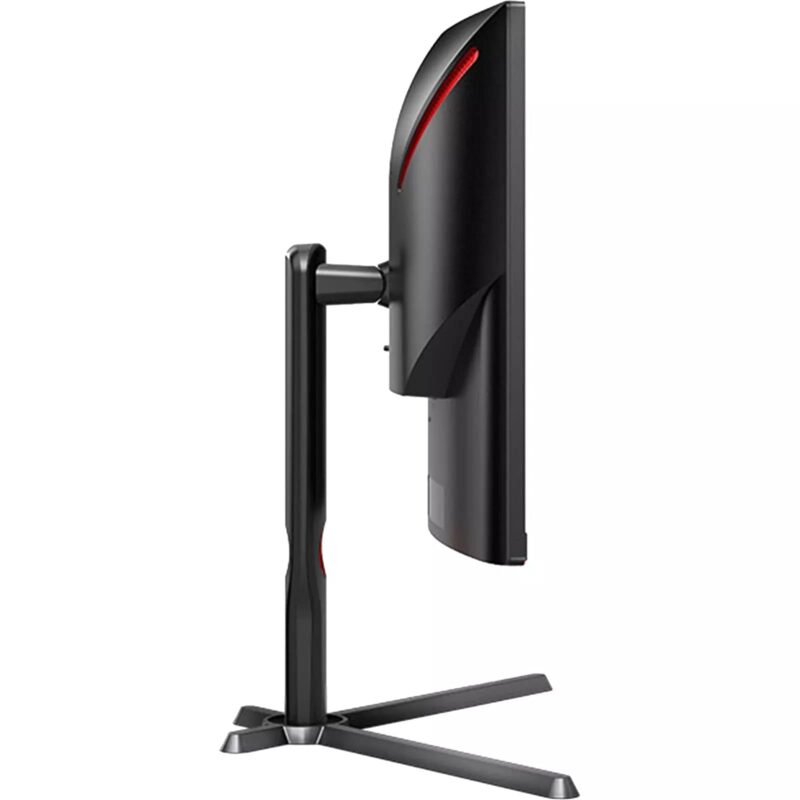 AOC Monitor C27 G3 VA 27-Inch