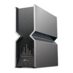 TPLINK ROUTER BE800