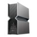 TPLINK ROUTER BE800