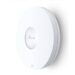 TPLINK ACCESSPOINT EAP620HD