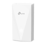 TPLINK ACCESSPOINT EAP-655 WALL