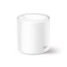 TPLINK DECO X50-DSL PACK OF ONE