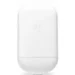 UBIQUITI NANOSTATION LOCO 5AC