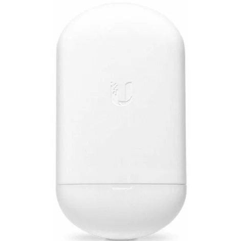 UBIQUITI NANOSTATION LOCO 5AC