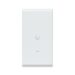 UBIQUITI U6 MESH PRO