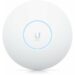 UBIQUITI ACCESSPOINT U6 ENTERPRICE