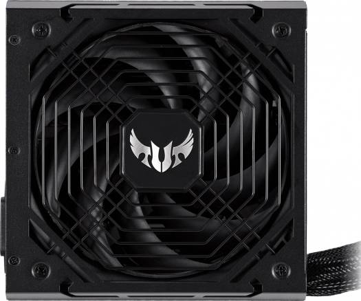 ASUS TUF-GAMING-750B/PSU, CE+UK - Al jedayel gaming computer Dubai