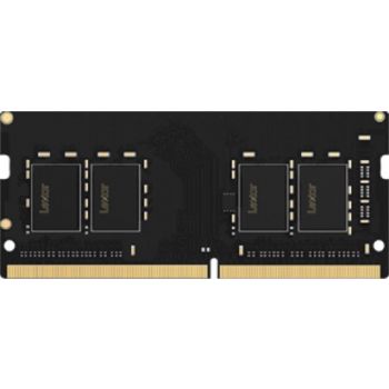 LEXAR RAM DDR4 8GB 3200 LAPTOP