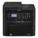 Canon imageCLASS MF246DW Laser Printer