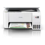 EPSON L3256 PRINTER