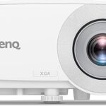 BENQ PROJECTOR MX560