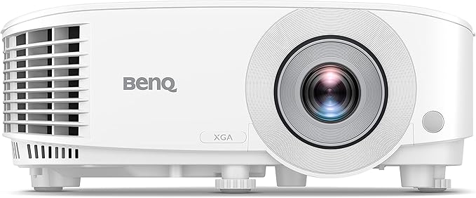BENQ PROJECTOR MX560