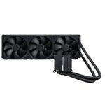 ASUS PROART LC 420/AIO COOLER,NOCTUA FAN