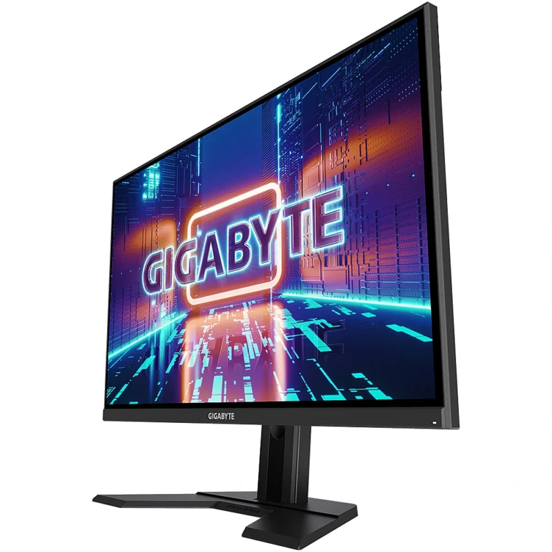 GIGABYTE GAM MONITOR G27F 2 EU - Image 2
