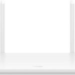 HUWAEI ROUTER AX2 WS7001