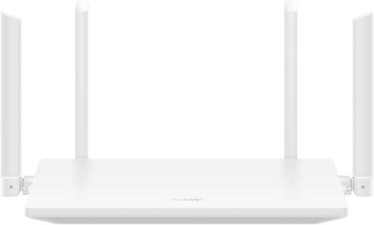 HUWAEI ROUTER AX2 WS7001