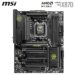 MSI MOTHERBOARD MAG X870 TOMAHAWK WIFI