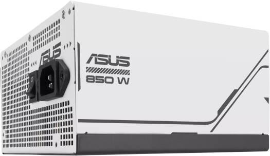 ASUS AP-850G/PSU,CE+UK,SI- Al jedayel gaming computer Dubai