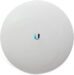 UBIQUITI NANOBEAM 5AC GEN2