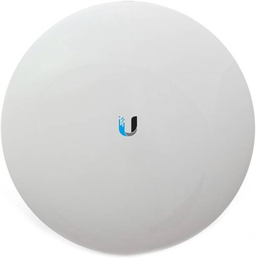 UBIQUITI NANOBEAM 5AC GEN2