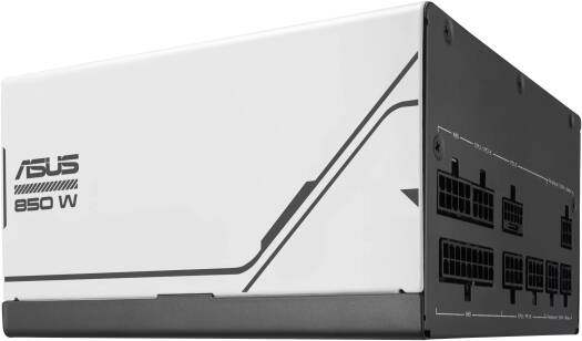 ASUS AP-850G/PSU,CE+UK,SI - Al jedayel gaming computer Dubai