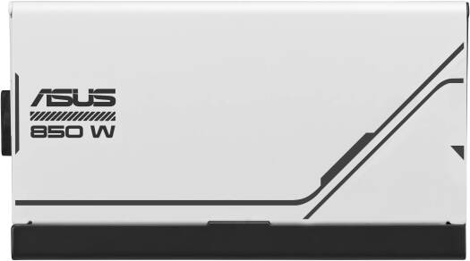 ASUS AP-850G/PSU,CE+UK,SI - Al jedayel gaming computer Dubai