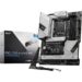 MSI MOTHERBOARD PRO Z790-A MAX WIFI