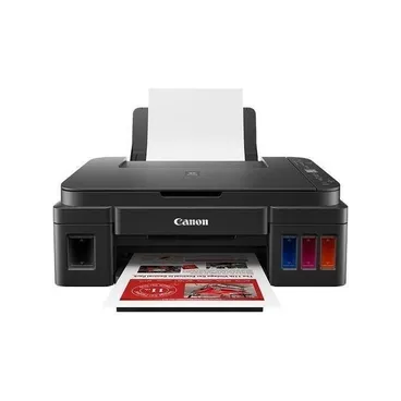 canon pixma g3410