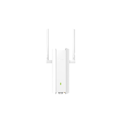 TPLINK ACCESSPOINT EAP-625 OUTDOOR HD